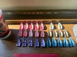 乃木風香の写メ日記｜ハールブルク 吉原高級店ソープ