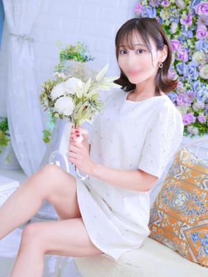 乃木風香の写メ日記｜ハールブルク 吉原高級店ソープ