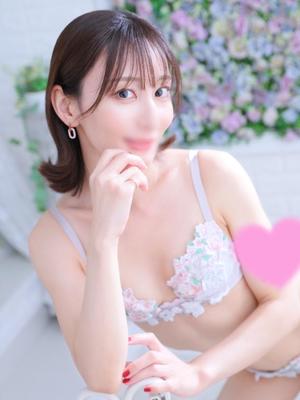 乃木風香の写メ日記｜ハールブルク 吉原高級店ソープ