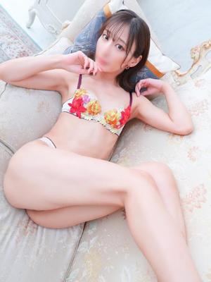 乃木風香の写メ日記｜ハールブルク 吉原高級店ソープ