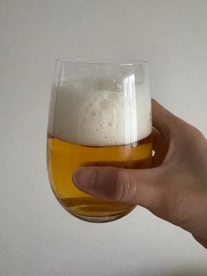 乃木風香の写メ日記｜ハールブルク 吉原高級店ソープ