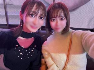 乃木風香の写メ日記｜ハールブルク 吉原高級店ソープ