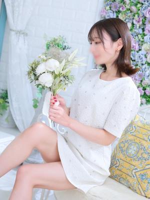 乃木風香の写メ日記｜ハールブルク 吉原高級店ソープ