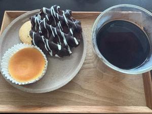 乃木風香の写メ日記｜ハールブルク 吉原高級店ソープ