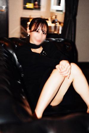 乃木風香の写メ日記｜ハールブルク 吉原高級店ソープ