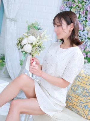 乃木風香の写メ日記｜ハールブルク 吉原高級店ソープ