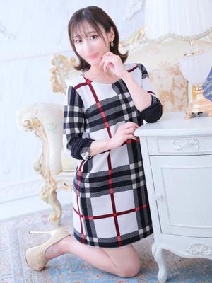 乃木風香の写メ日記｜ハールブルク 吉原高級店ソープ