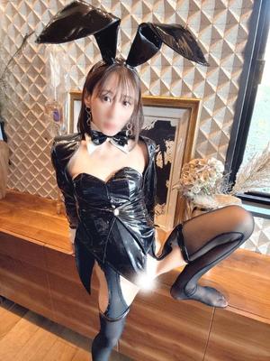 乃木風香の写メ日記｜ハールブルク 吉原高級店ソープ