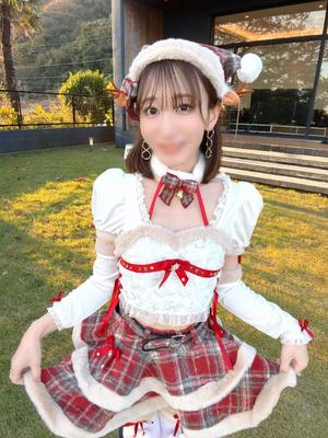 乃木風香の写メ日記｜ハールブルク 吉原高級店ソープ