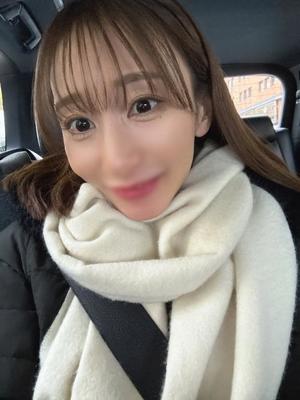 乃木風香の写メ日記｜ハールブルク 吉原高級店ソープ