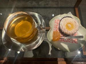 乃木風香の写メ日記｜ハールブルク 吉原高級店ソープ