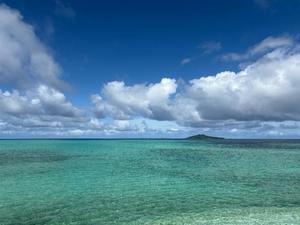乃木風香の写メ日記｜ハールブルク 吉原高級店ソープ