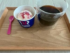 乃木風香の写メ日記｜ハールブルク 吉原高級店ソープ