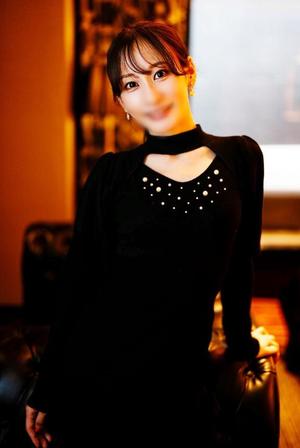 乃木風香の写メ日記｜ハールブルク 吉原高級店ソープ