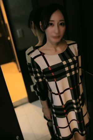 乃木風香の写メ日記｜ハールブルク 吉原高級店ソープ