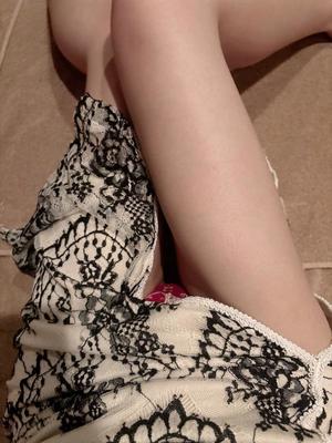 乃木風香の写メ日記｜ハールブルク 吉原高級店ソープ