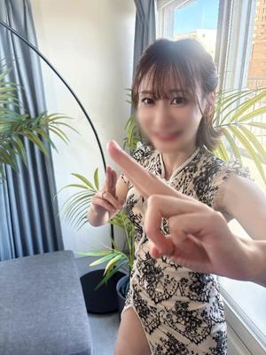 乃木風香の写メ日記｜ハールブルク 吉原高級店ソープ