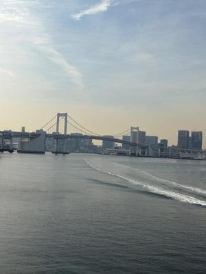 乃木風香の写メ日記｜ハールブルク 吉原高級店ソープ