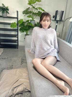 乃木風香の写メ日記｜ハールブルク 吉原高級店ソープ