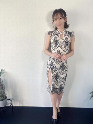 乃木風香の写メ日記｜ハールブルク 吉原高級店ソープ