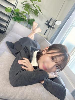 乃木風香の写メ日記｜ハールブルク 吉原高級店ソープ