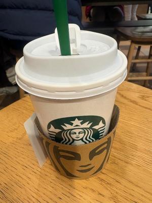 乃木風香の写メ日記｜ハールブルク 吉原高級店ソープ