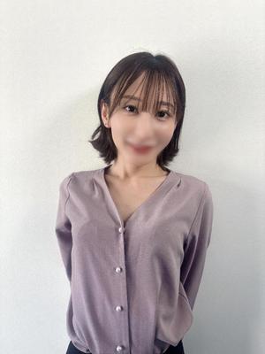 乃木風香の写メ日記｜ハールブルク 吉原高級店ソープ