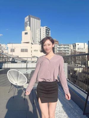 乃木風香の写メ日記｜ハールブルク 吉原高級店ソープ