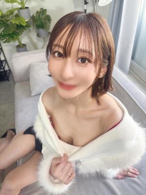 乃木風香の写メ日記｜ハールブルク 吉原高級店ソープ