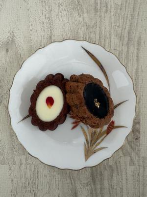 乃木風香の写メ日記｜ハールブルク 吉原高級店ソープ