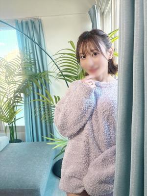 乃木風香の写メ日記｜ハールブルク 吉原高級店ソープ