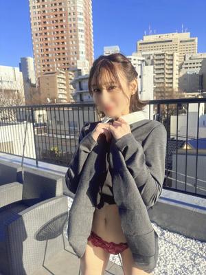 乃木風香の写メ日記｜ハールブルク 吉原高級店ソープ