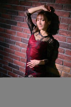 乃木風香の写メ日記｜ハールブルク 吉原高級店ソープ