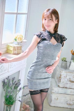 乃木風香の写メ日記｜ハールブルク 吉原高級店ソープ