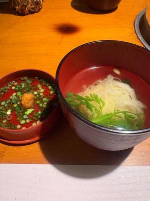 乃木風香の写メ日記｜ハールブルク 吉原高級店ソープ