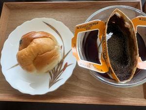 乃木風香の写メ日記｜ハールブルク 吉原高級店ソープ