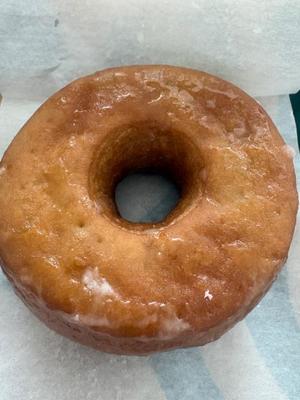 乃木風香の写メ日記｜ハールブルク 吉原高級店ソープ