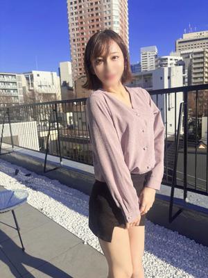 乃木風香の写メ日記｜ハールブルク 吉原高級店ソープ