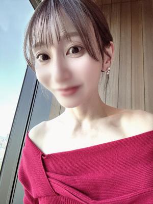 乃木風香の写メ日記｜ハールブルク 吉原高級店ソープ