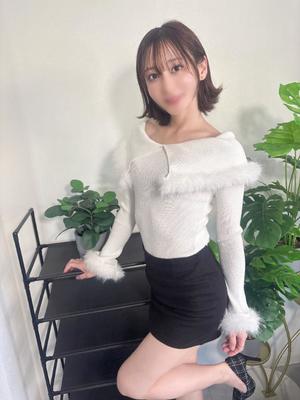 乃木風香の写メ日記｜ハールブルク 吉原高級店ソープ