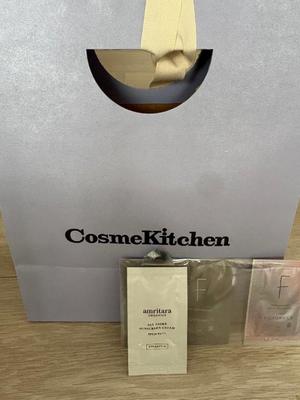 乃木風香の写メ日記｜ハールブルク 吉原高級店ソープ