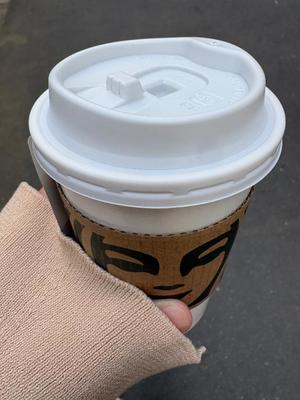 乃木風香の写メ日記|ハールブルク 吉原高級店ソープ