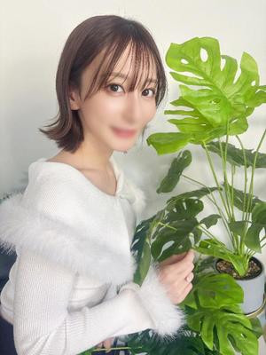 乃木風香の写メ日記｜ハールブルク 吉原高級店ソープ