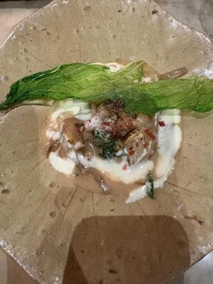 乃木風香の写メ日記｜ハールブルク 吉原高級店ソープ