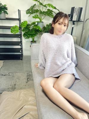 乃木風香の写メ日記｜ハールブルク 吉原高級店ソープ