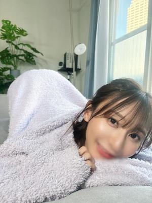 乃木風香の写メ日記｜ハールブルク 吉原高級店ソープ