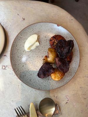 乃木風香の写メ日記｜ハールブルク 吉原高級店ソープ