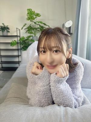 乃木風香の写メ日記｜ハールブルク 吉原高級店ソープ