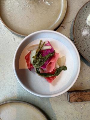 乃木風香の写メ日記｜ハールブルク 吉原高級店ソープ