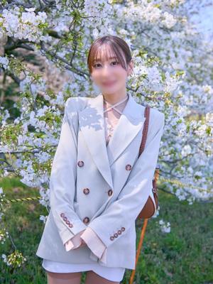 乃木風香の写メ日記｜ハールブルク 吉原高級店ソープ